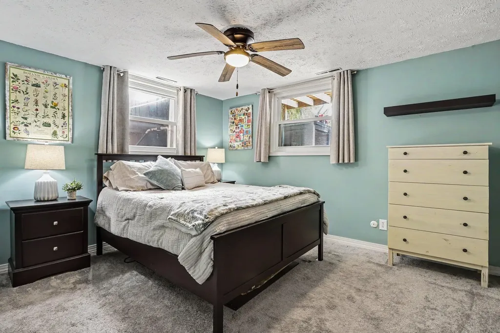 1556 Jasmine Road St. Joseph Charter Township MI 49085