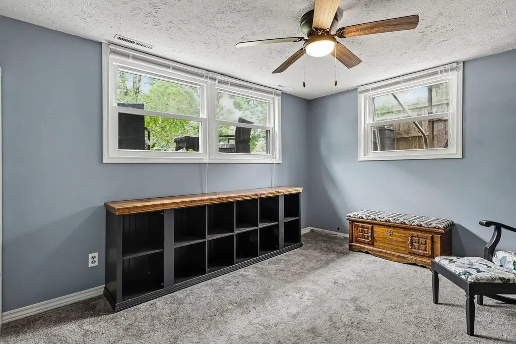 1556 Jasmine Road St. Joseph Charter Township MI 49085