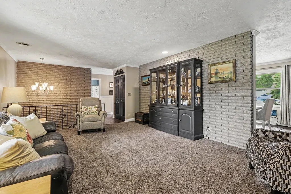 1556 Jasmine Road St. Joseph Charter Township MI 49085