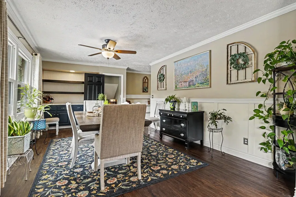 1556 Jasmine Road St. Joseph Charter Township MI 49085