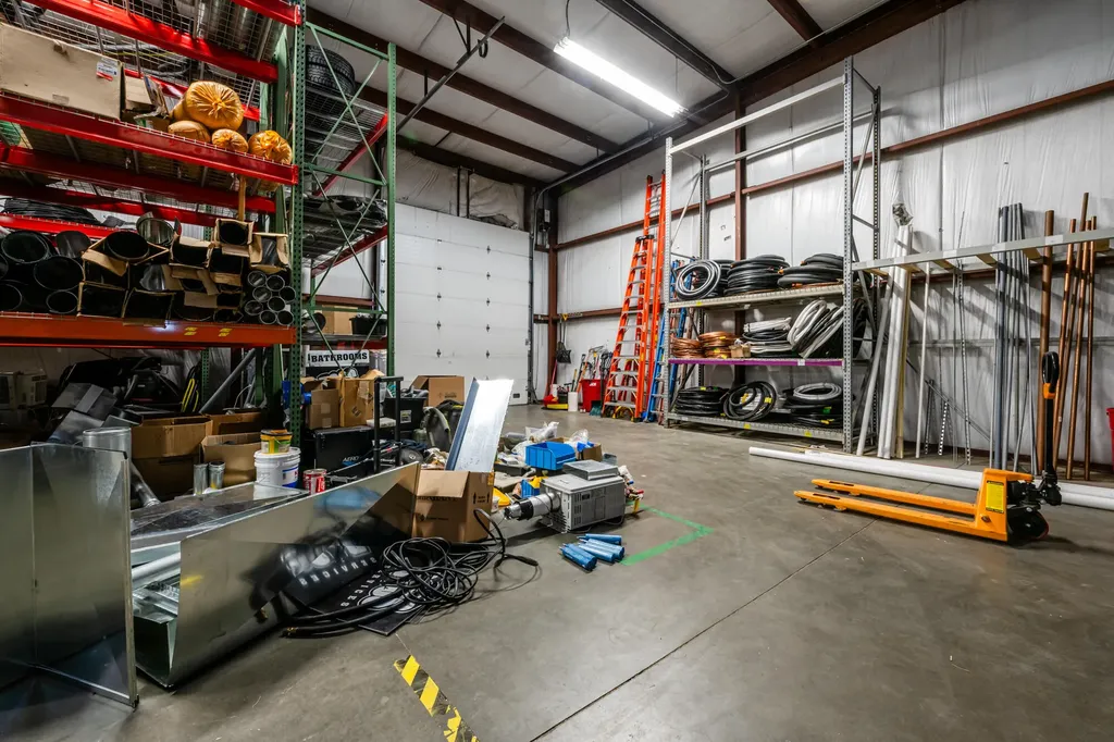 2188 M-139 Benton Charter Township MI 49022