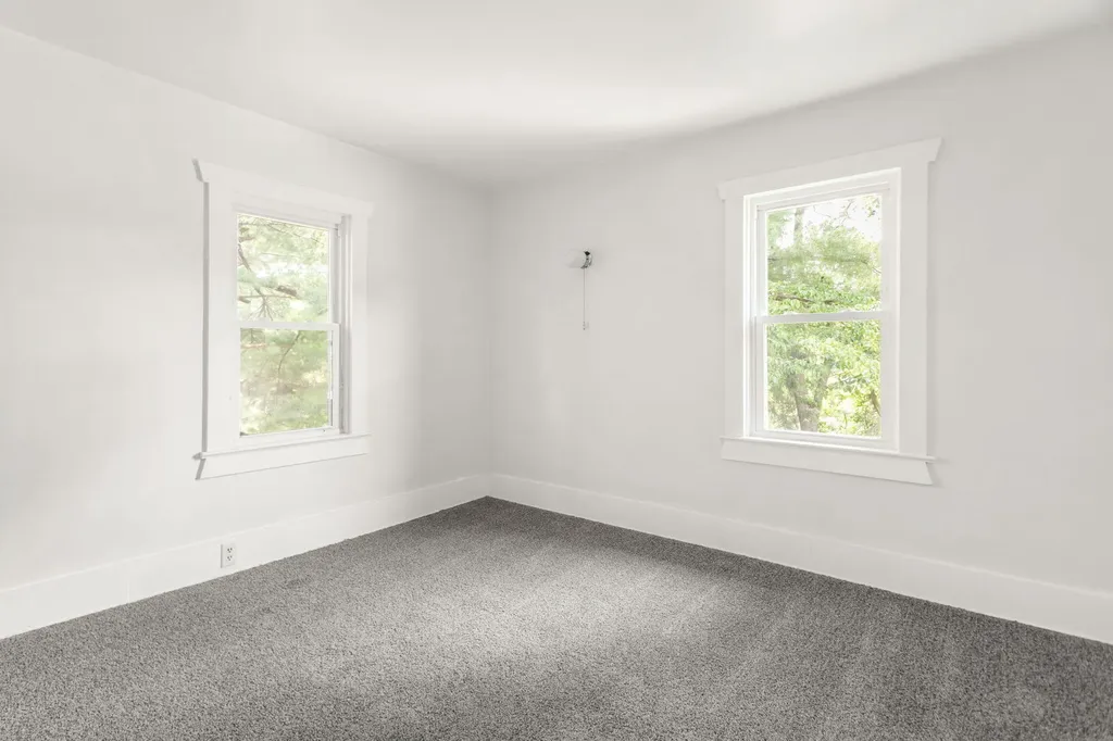 15684 Madron Lake Road Buchanan Township MI 49107