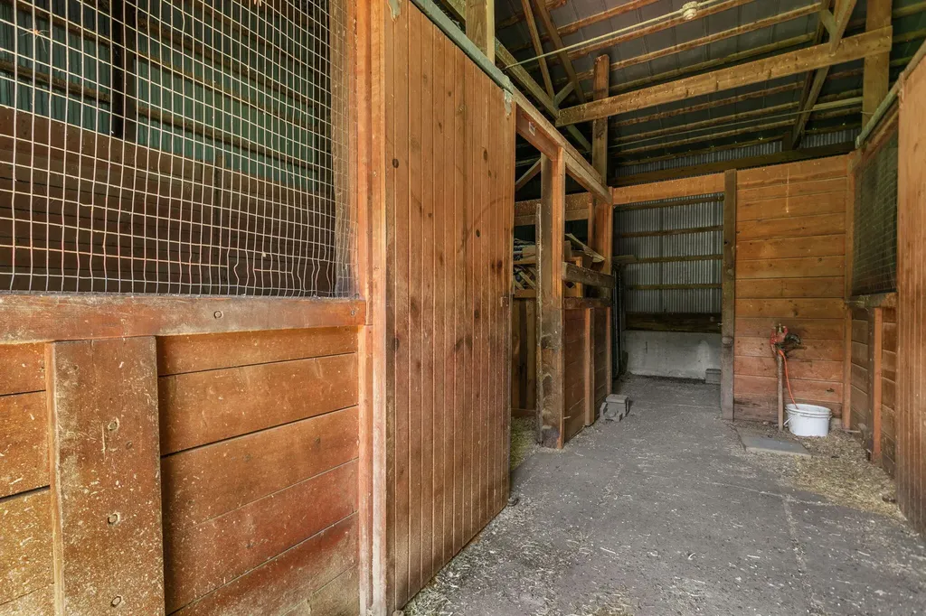 15684 Madron Lake Road Buchanan Township MI 49107