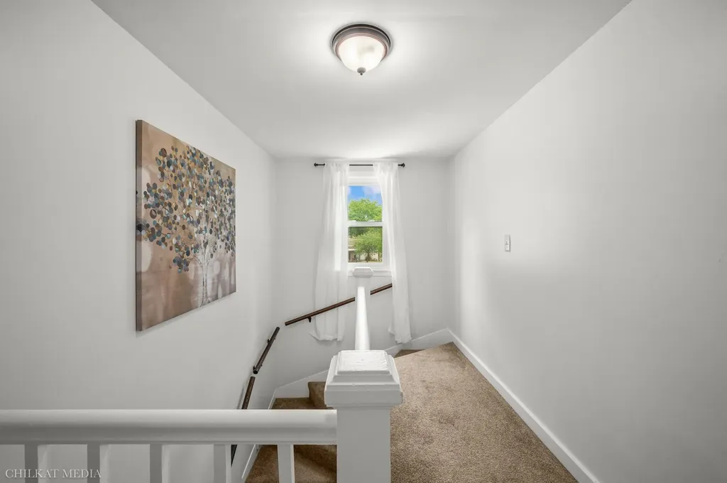 2225 S Cleveland Avenue St. Joseph Charter Township MI 49085