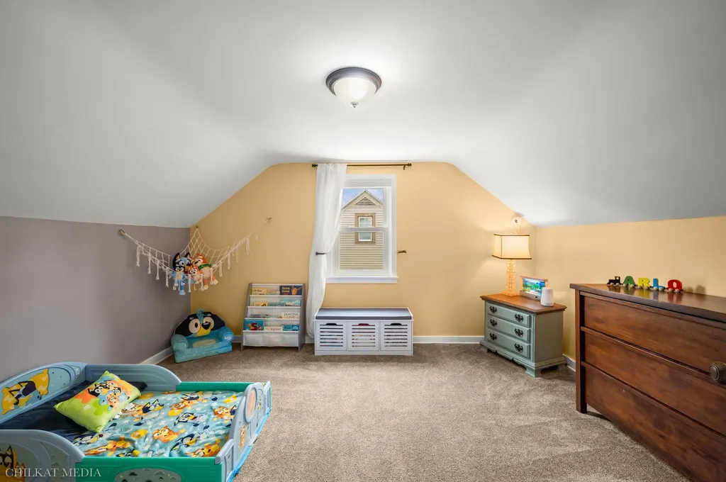 2225 S Cleveland Avenue St. Joseph Charter Township MI 49085