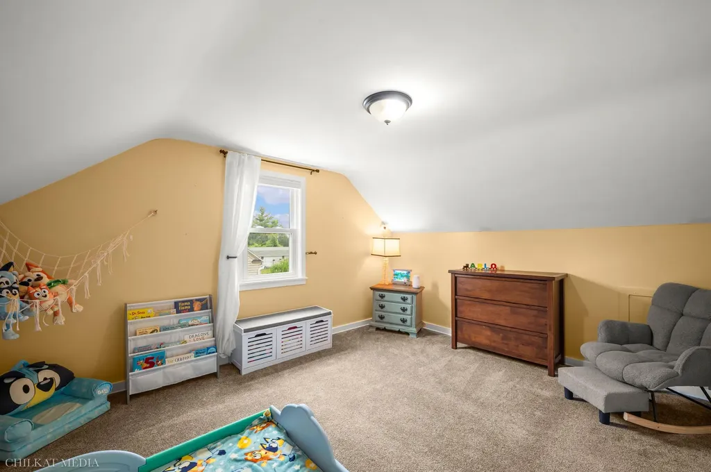 2225 S Cleveland Avenue St. Joseph Charter Township MI 49085