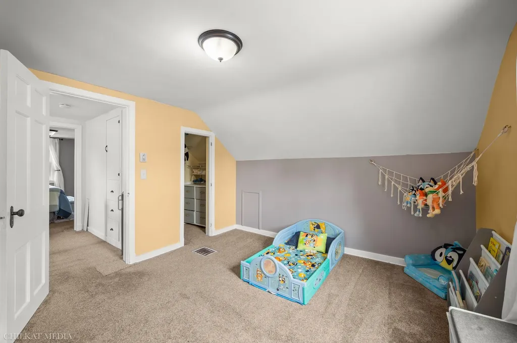 2225 S Cleveland Avenue St. Joseph Charter Township MI 49085