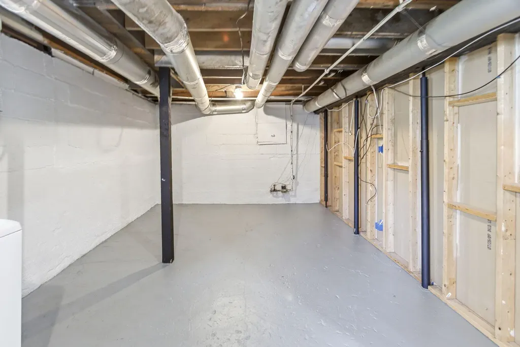 609 Wayne Street St. Joseph City MI 49085