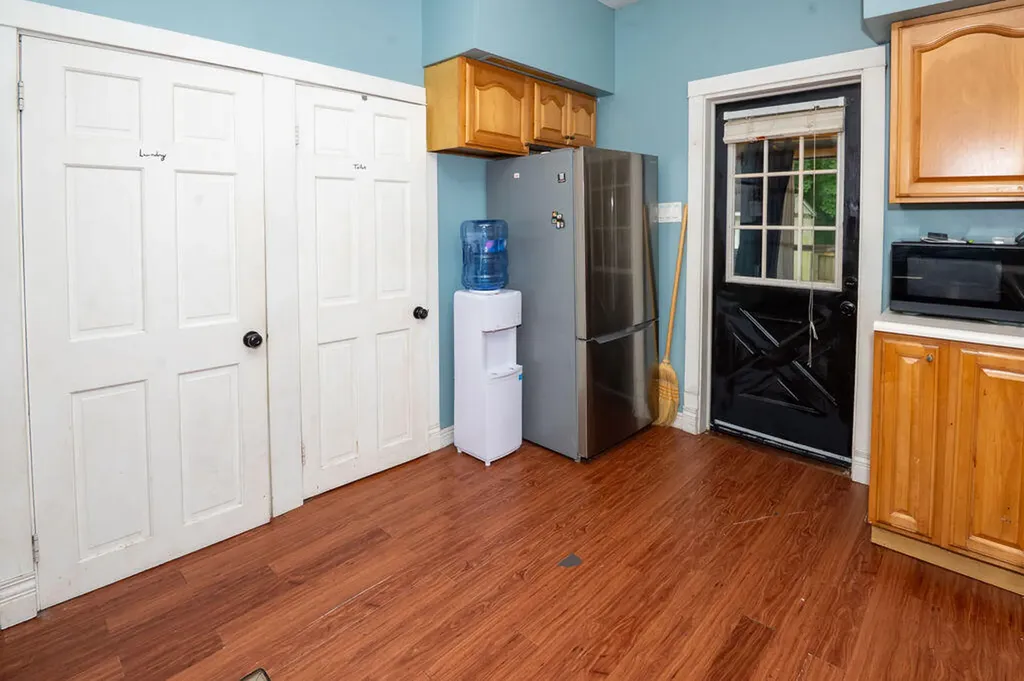 436 E Division Street Dowagiac City MI 49047