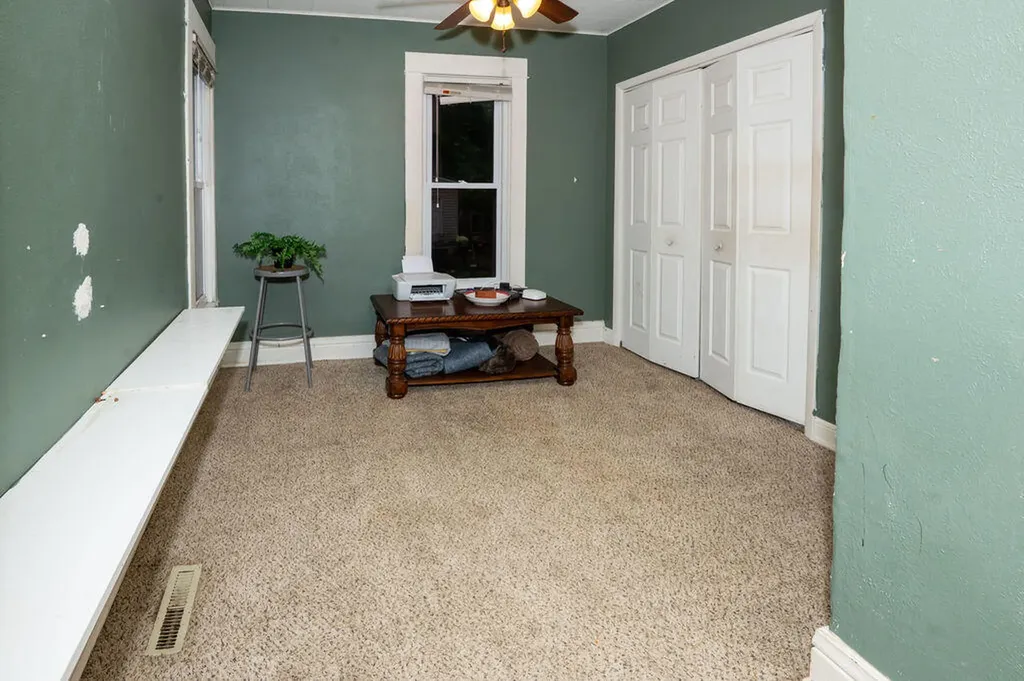 436 E Division Street Dowagiac City MI 49047