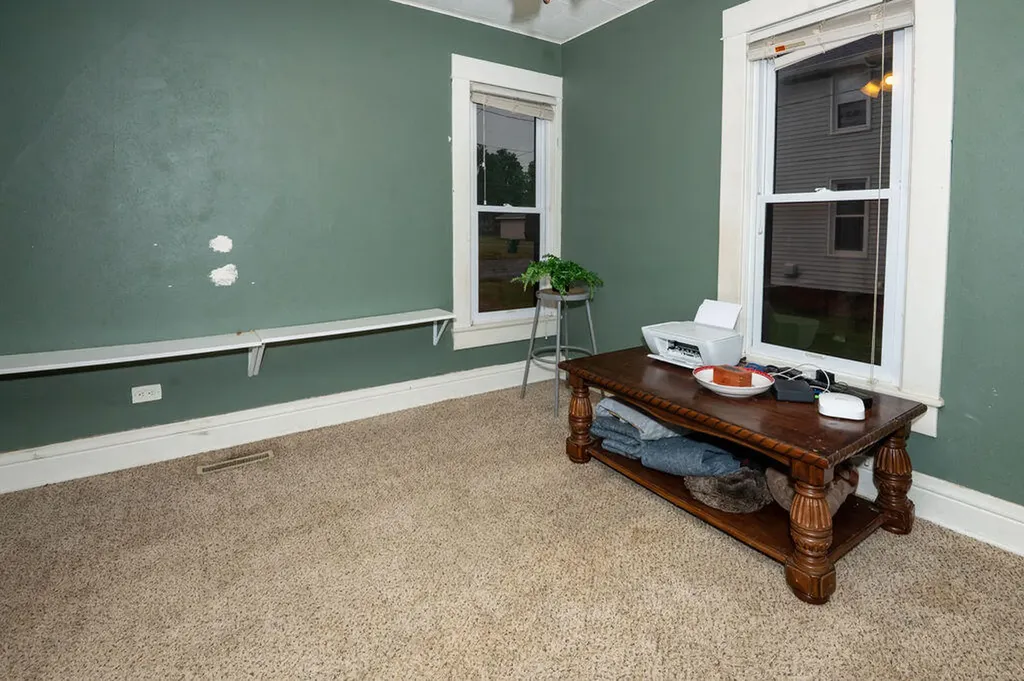 436 E Division Street Dowagiac City MI 49047