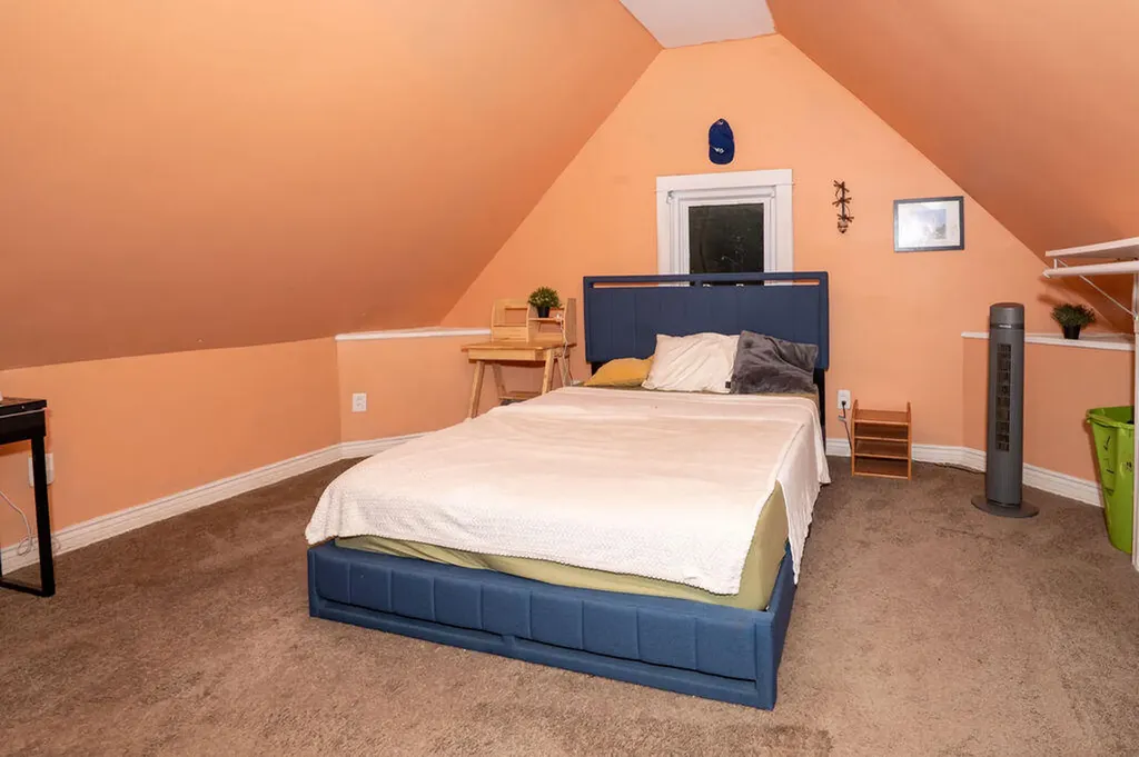 436 E Division Street Dowagiac City MI 49047