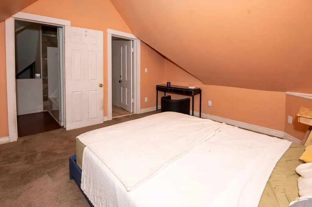 436 E Division Street Dowagiac City MI 49047
