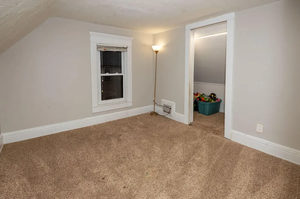 436 E Division Street Dowagiac City MI 49047