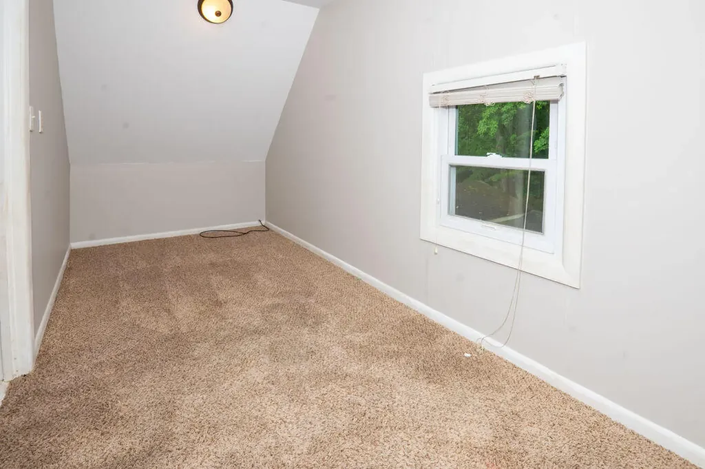436 E Division Street Dowagiac City MI 49047