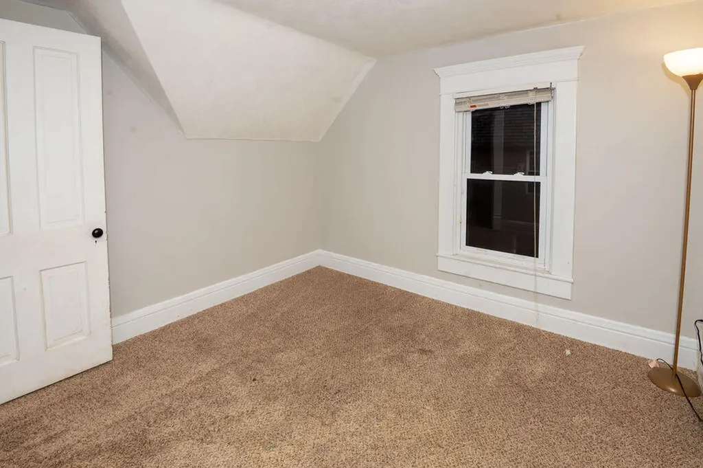 436 E Division Street Dowagiac City MI 49047