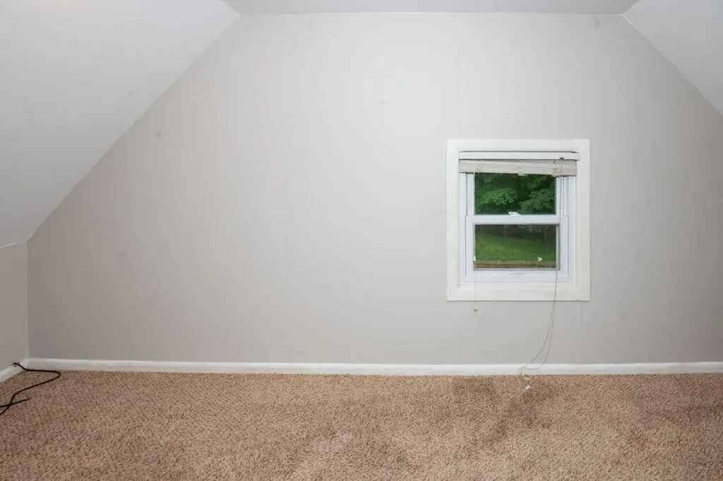 436 E Division Street Dowagiac City MI 49047