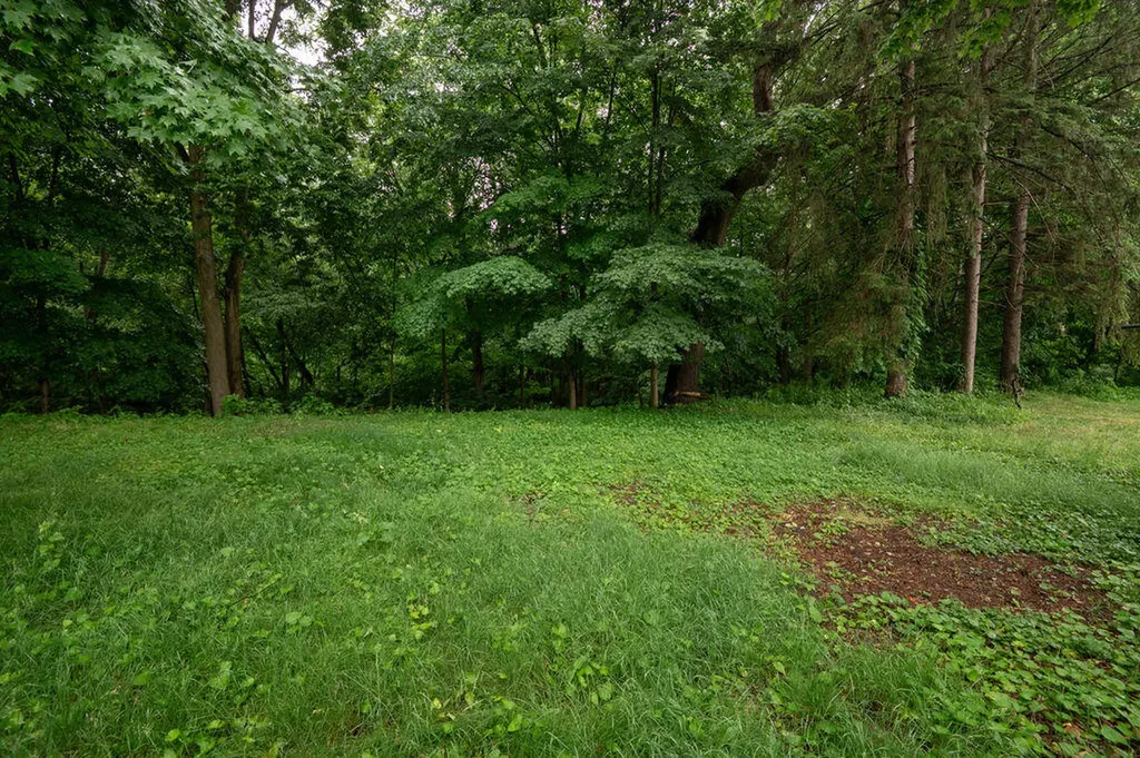 436 E Division Street Dowagiac City MI 49047