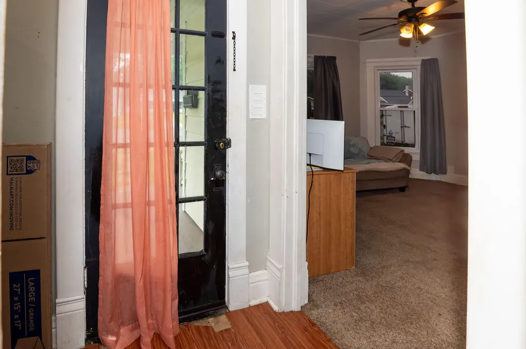 436 E Division Street Dowagiac City MI 49047