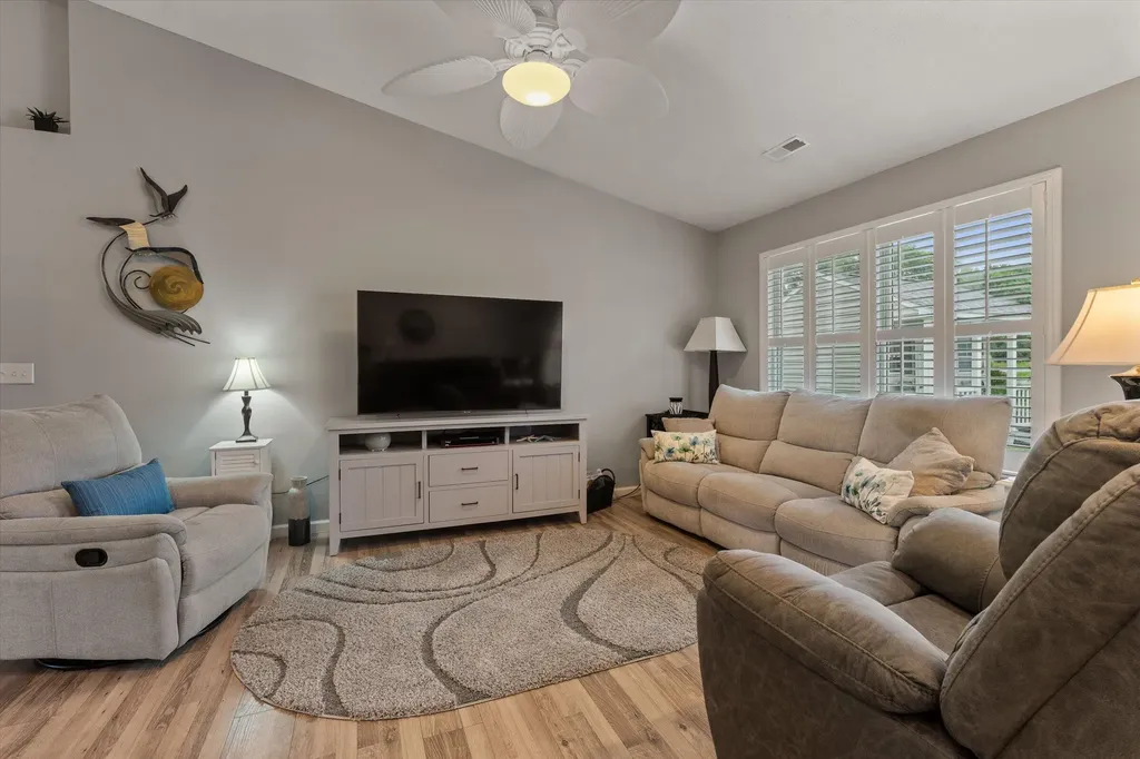 22710 Diamond Cove Street Lagrange Township MI 49031