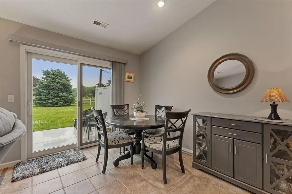 22710 Diamond Cove Street Lagrange Township MI 49031
