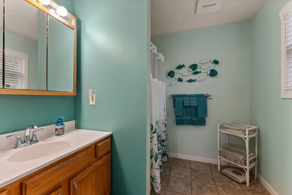 22710 Diamond Cove Street Lagrange Township MI 49031