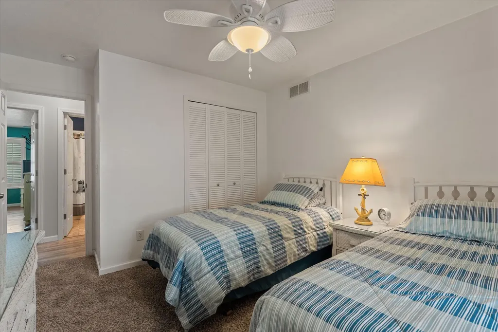 22710 Diamond Cove Street Lagrange Township MI 49031