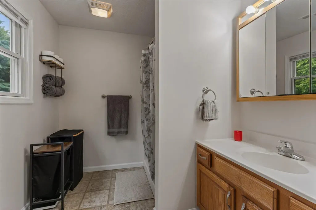 22710 Diamond Cove Street Lagrange Township MI 49031