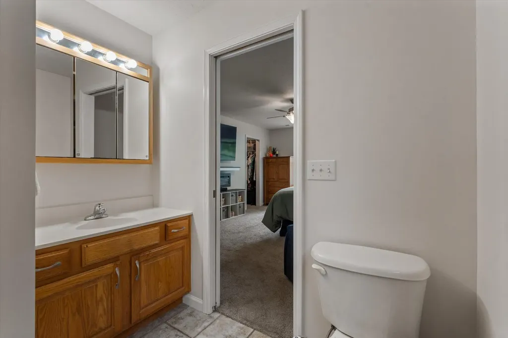 22710 Diamond Cove Street Lagrange Township MI 49031