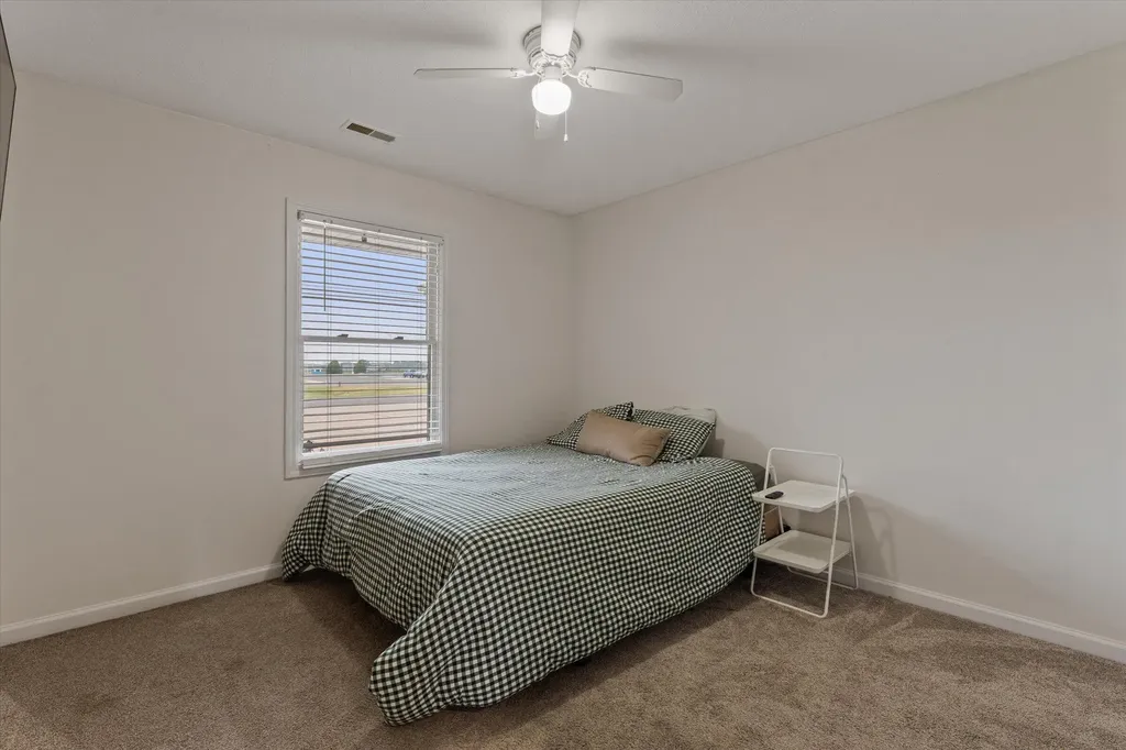 22710 Diamond Cove Street Lagrange Township MI 49031