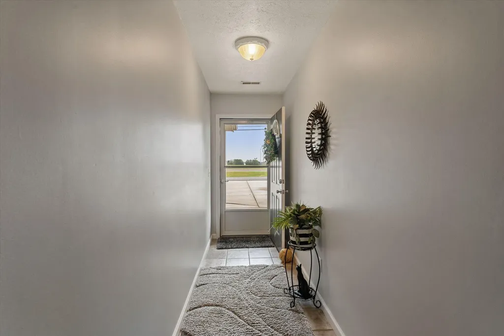 22710 Diamond Cove Street Lagrange Township MI 49031