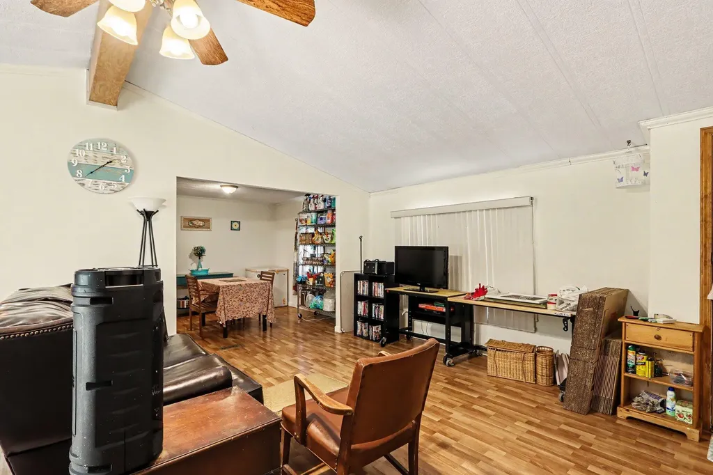 55719 Resort Road Park Township MI 49093