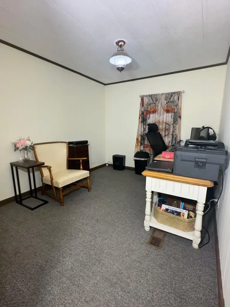 55719 Resort Road Park Township MI 49093