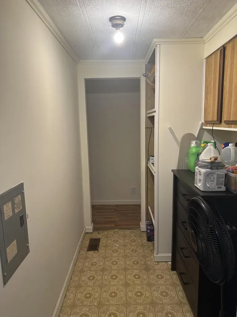 55719 Resort Road Park Township MI 49093