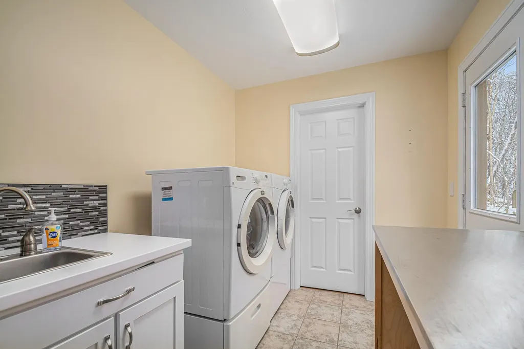 1209 Morris Drive Niles Township MI 49120