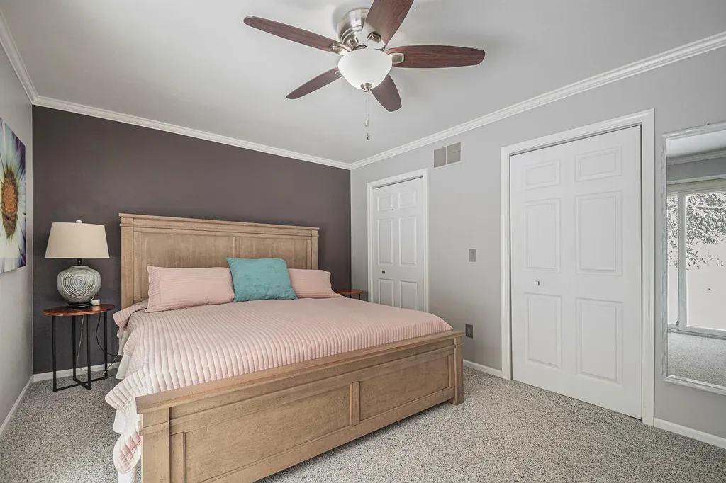 1209 Morris Drive Niles Township MI 49120