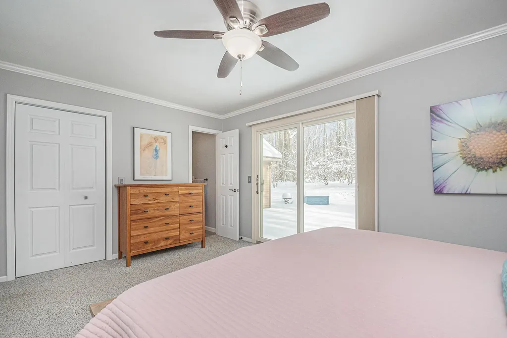 1209 Morris Drive Niles Township MI 49120