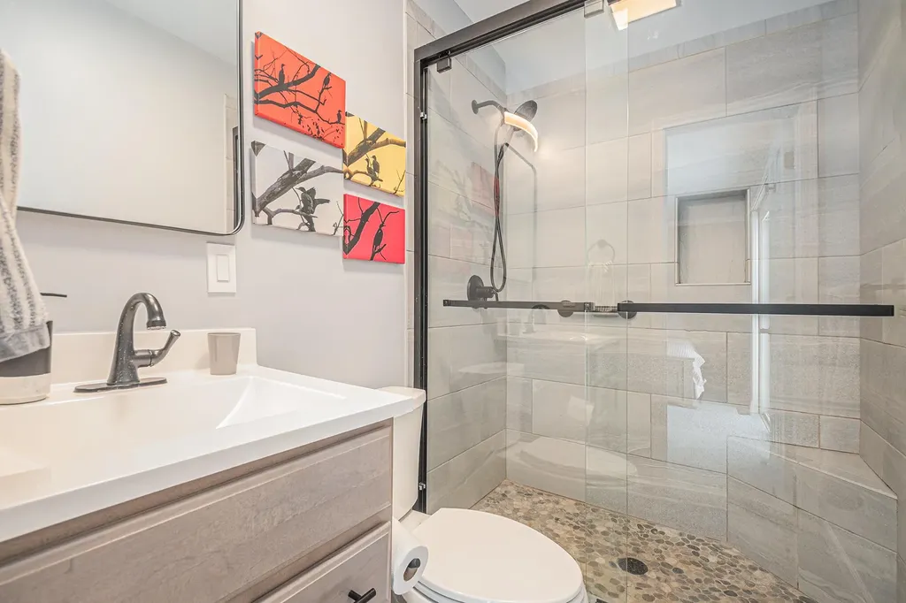 1209 Morris Drive Niles Township MI 49120