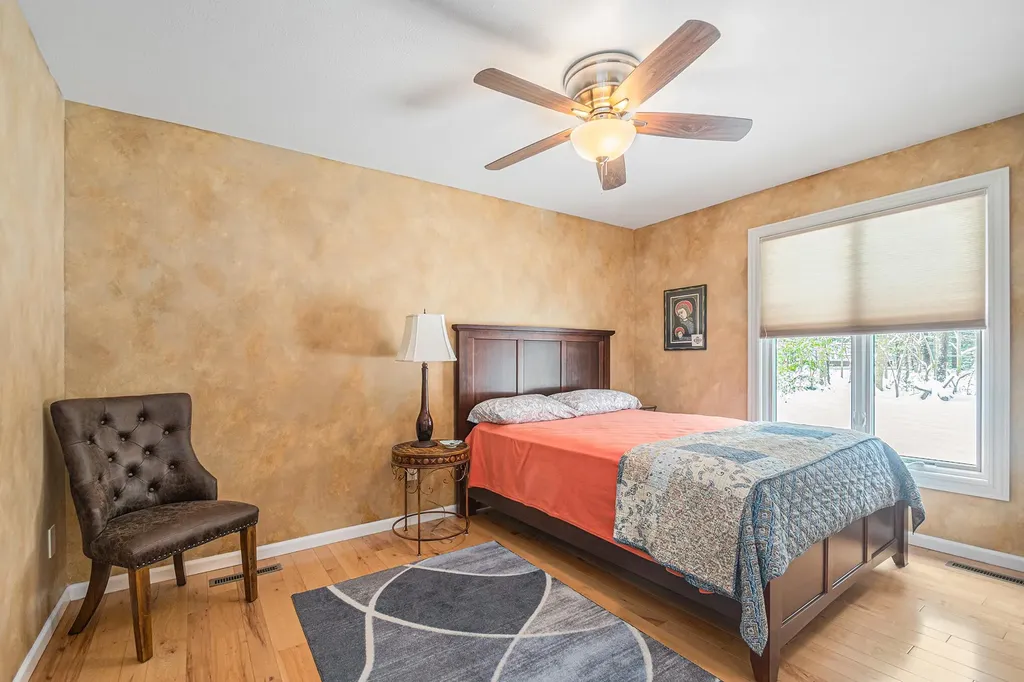 1209 Morris Drive Niles Township MI 49120