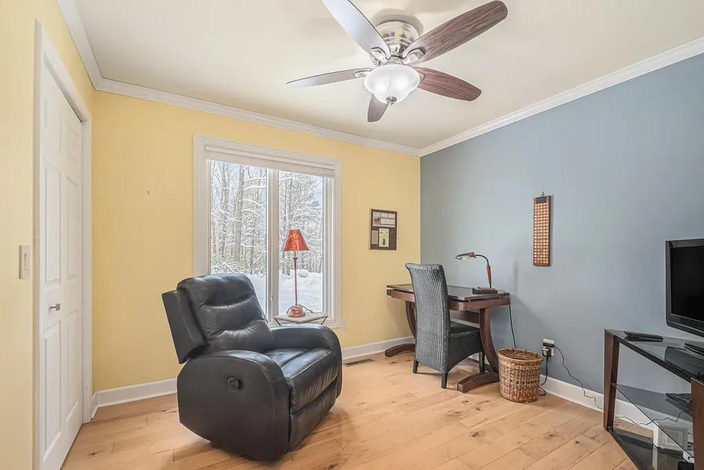 1209 Morris Drive Niles Township MI 49120