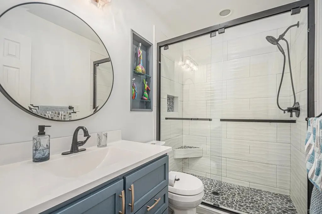1209 Morris Drive Niles Township MI 49120