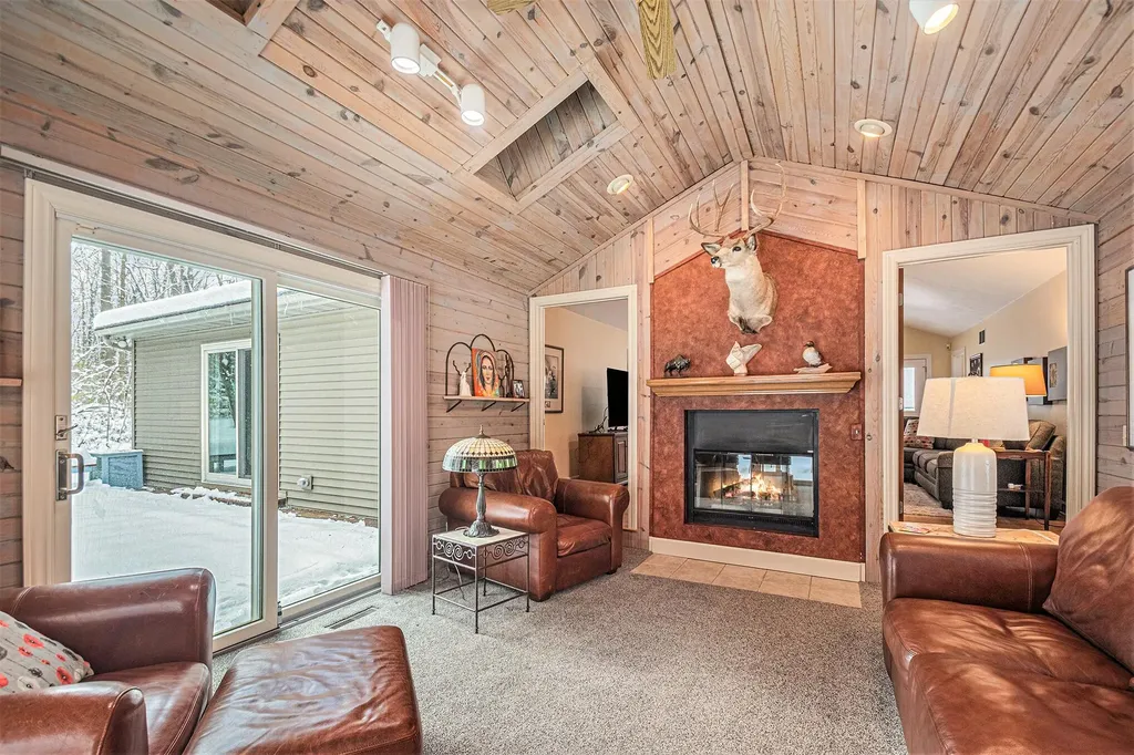 1209 Morris Drive Niles Township MI 49120