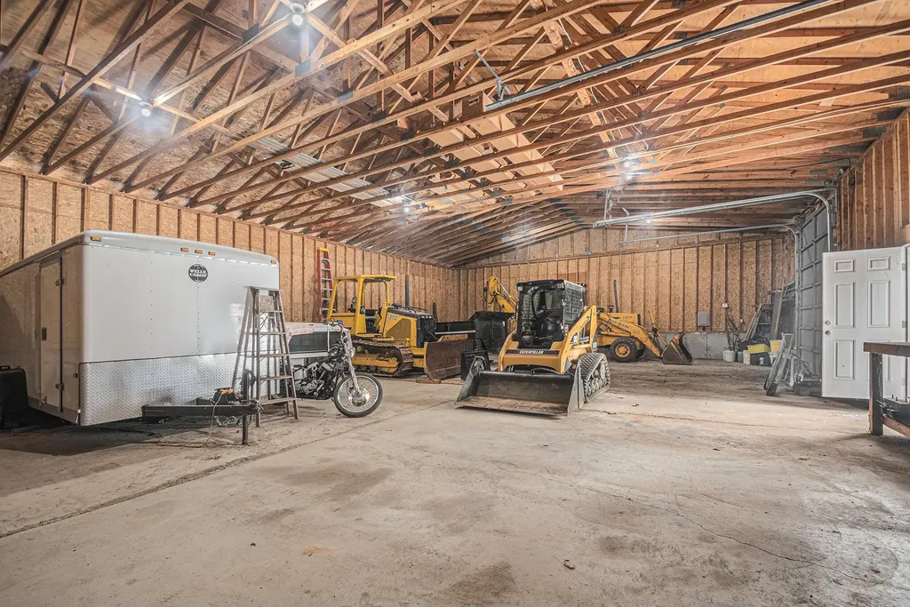 1209 Morris Drive Niles Township MI 49120