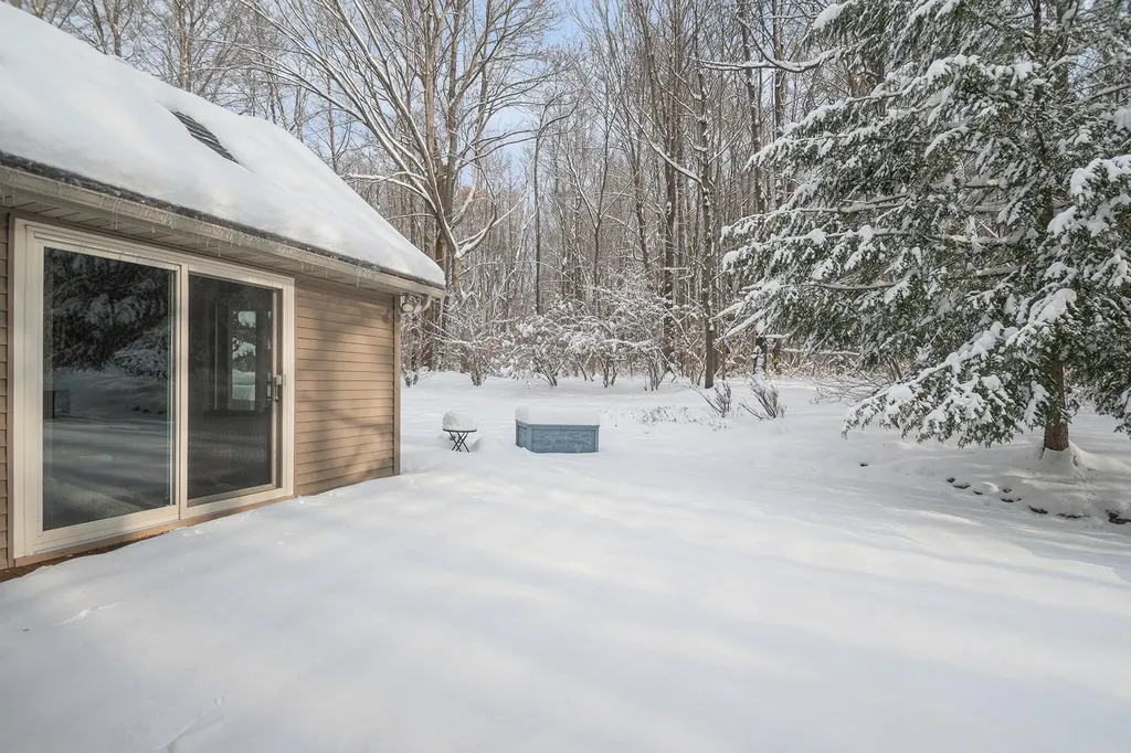 1209 Morris Drive Niles Township MI 49120