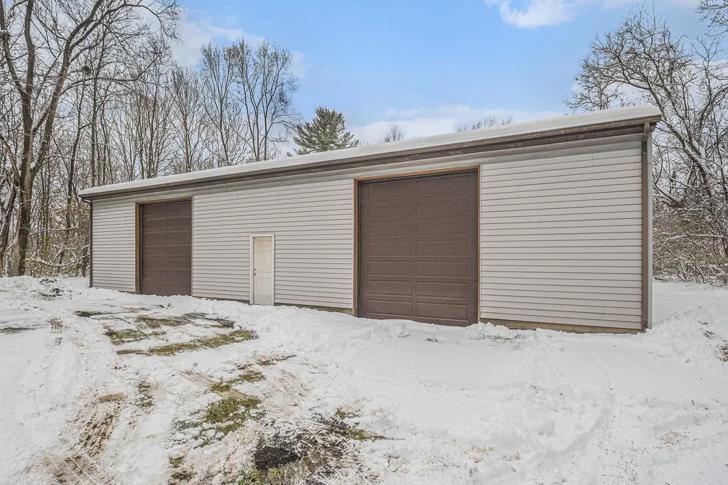 1209 Morris Drive Niles Township MI 49120