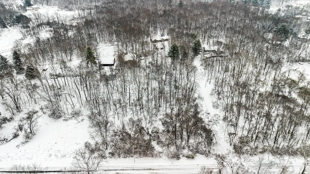 1209 Morris Drive Niles Township MI 49120