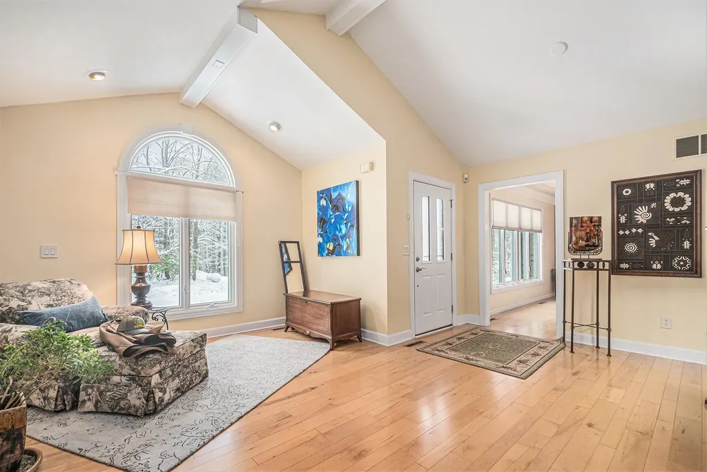 1209 Morris Drive Niles Township MI 49120