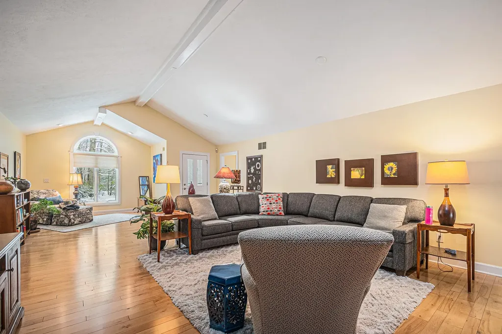 1209 Morris Drive Niles Township MI 49120