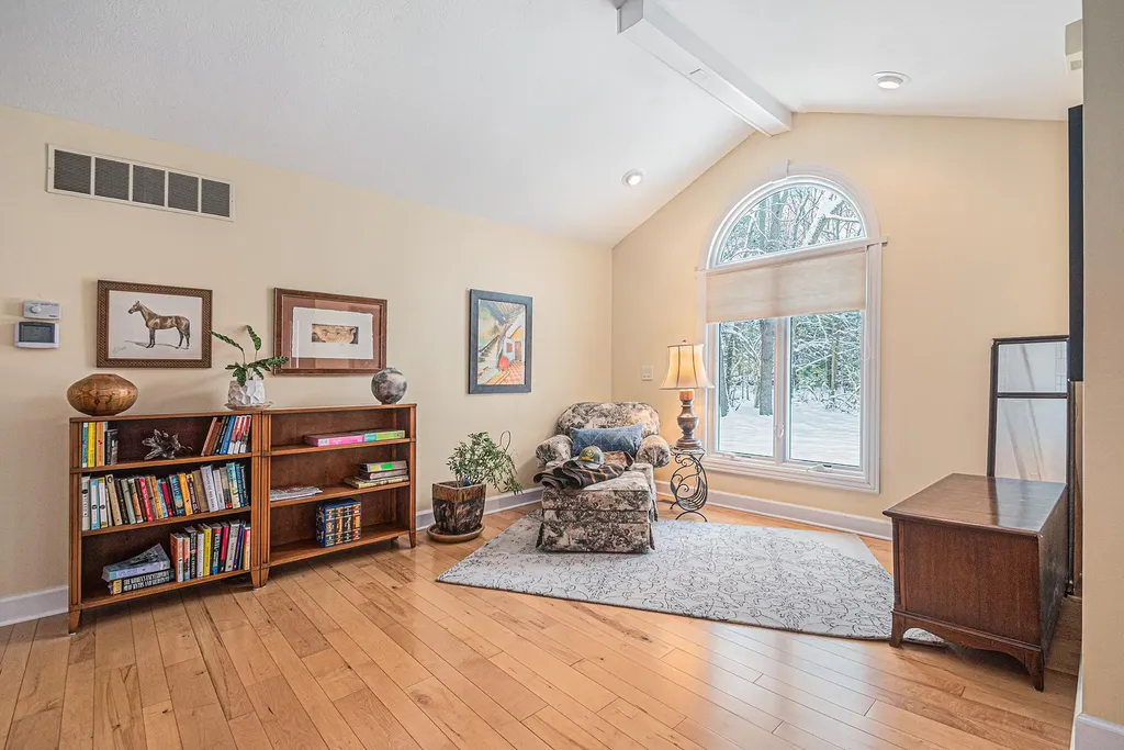 1209 Morris Drive Niles Township MI 49120