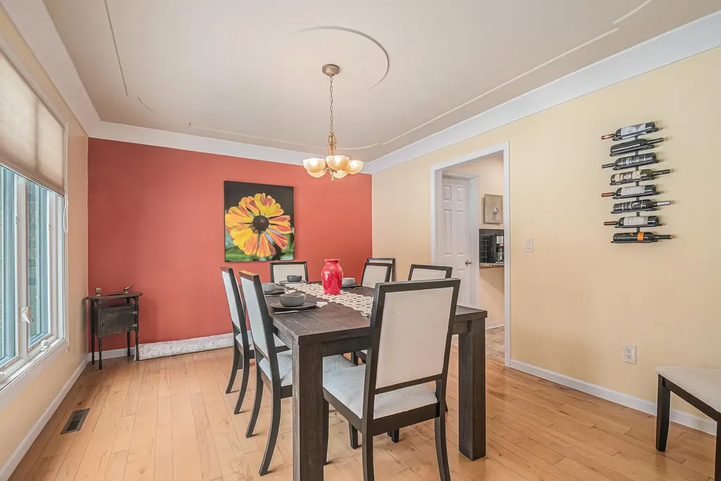 1209 Morris Drive Niles Township MI 49120